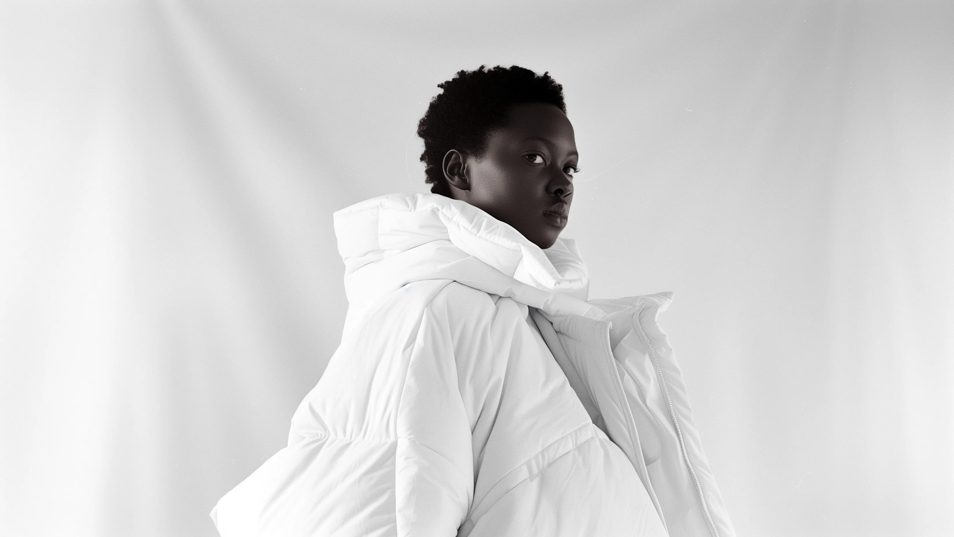 Aesso — design and development studio