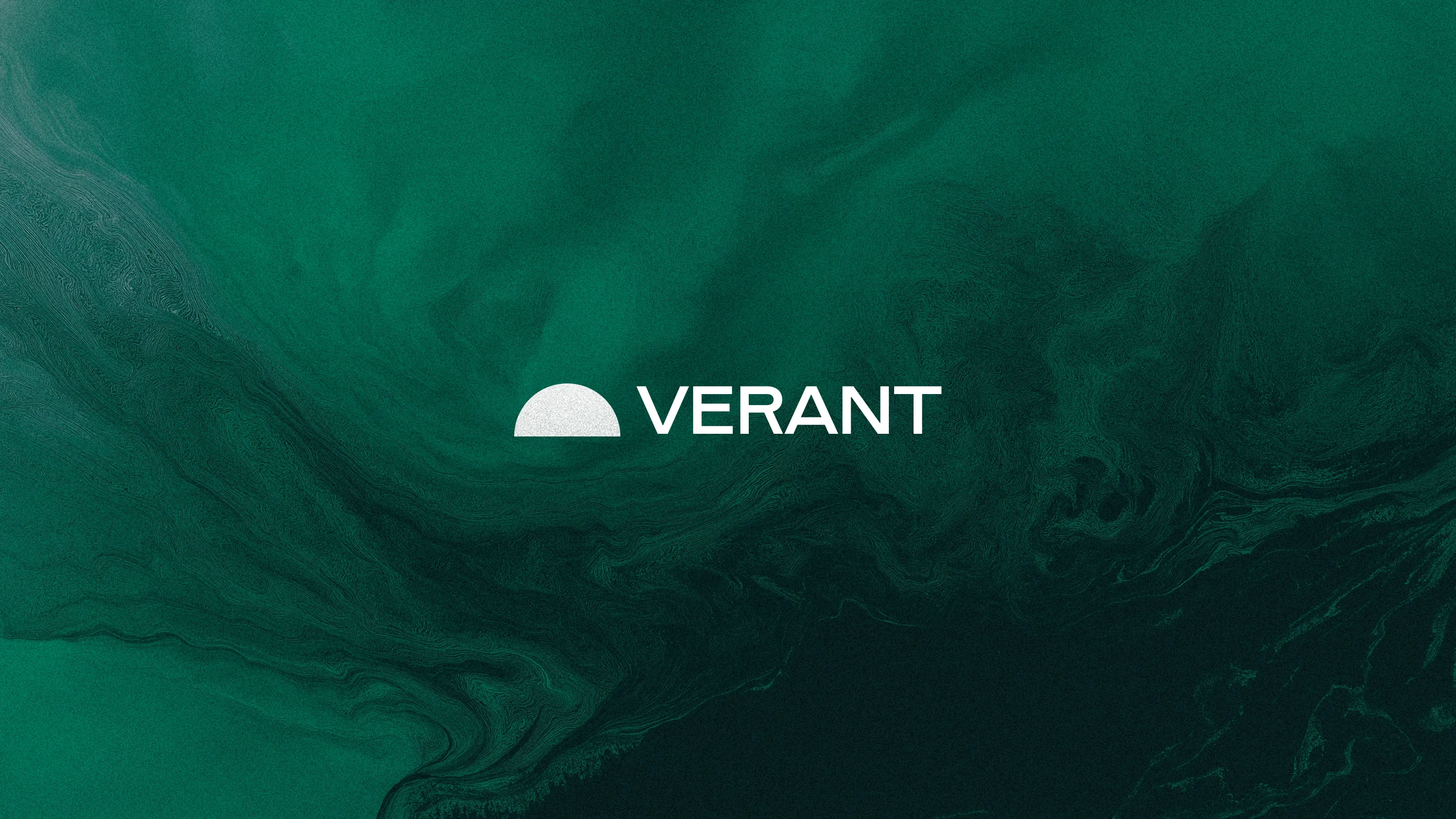 Verant — AI-powered website proofreading tool